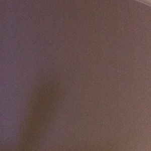 Meet your Posher, Johnny